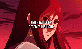 This Is My Ship For Ever And Always