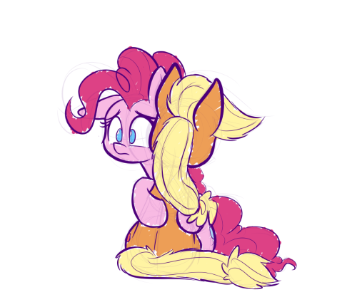 <3