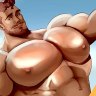Porn Pics awesomecrowdcontrol1:Bros & Biceps
