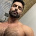elnerdo19:Sexy Fitness Coach, Thiago Lazzarato! Definitely would not mind being trained