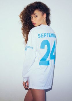 phuckindope:  Beautiful Ashley Moore 