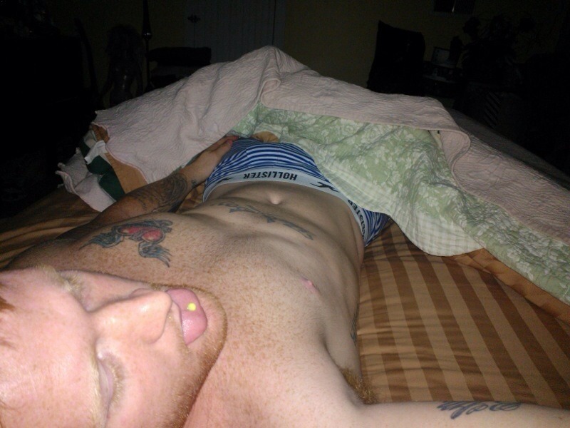 biblogdude:  FETISH FRIDAY: Okay I need to add another fantasy to the list. I want