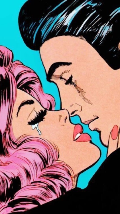 minelockscreen:  Pop art lockscreens   Like or reblog if you save 🌸 •Check my blog to buy a cover! 📲