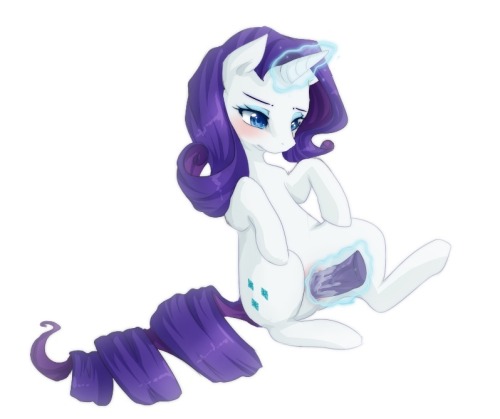 mlpfimrule34:  whoops that was not supposed to post yet