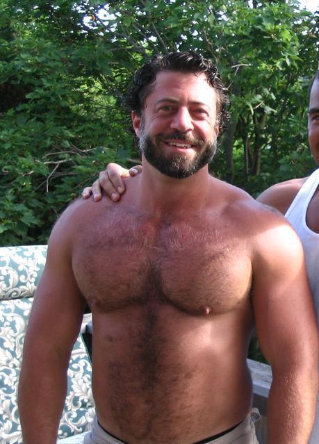 barebearx:  nippig:  http://nippig.tumblr.com/archive  ~~~~PLEASE FOLLOW ME ** ~