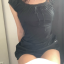 daddylacedoll
