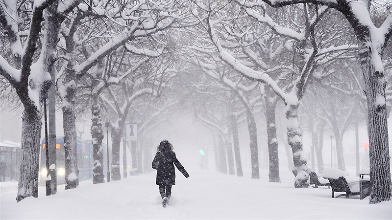 breakingbarriersofficial:  Stockholm, Sweden 