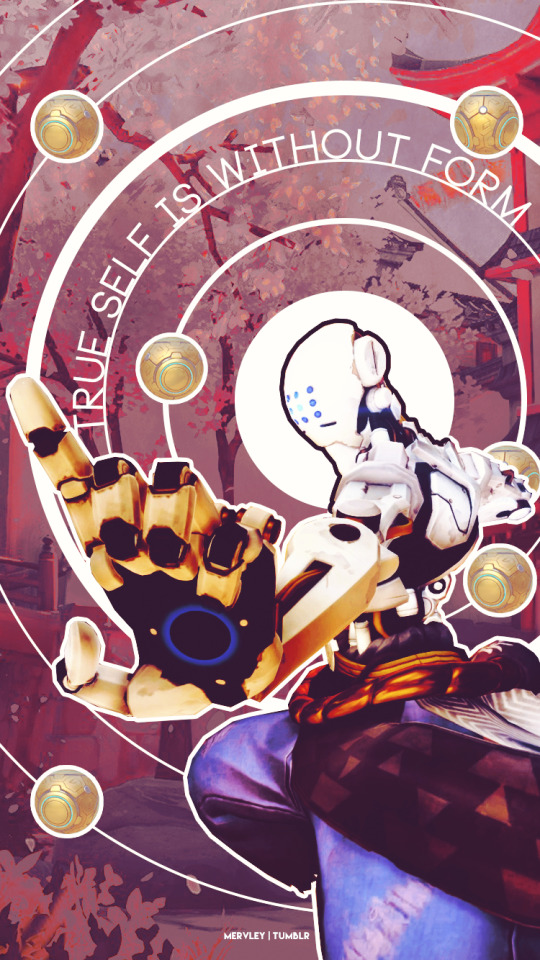  Overwatch Phone Wallpapers (1/?)Click For Full Size.