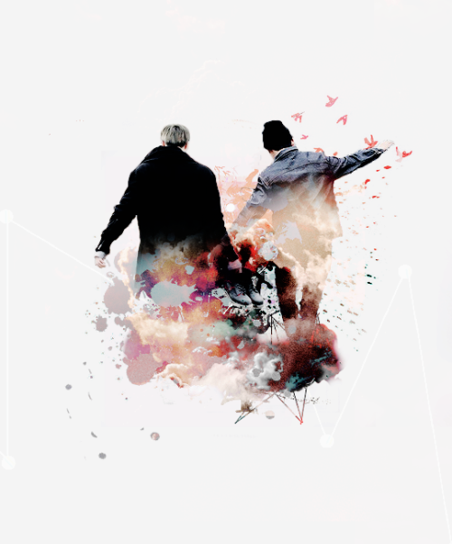 Stigma X Awake