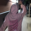 user9271521