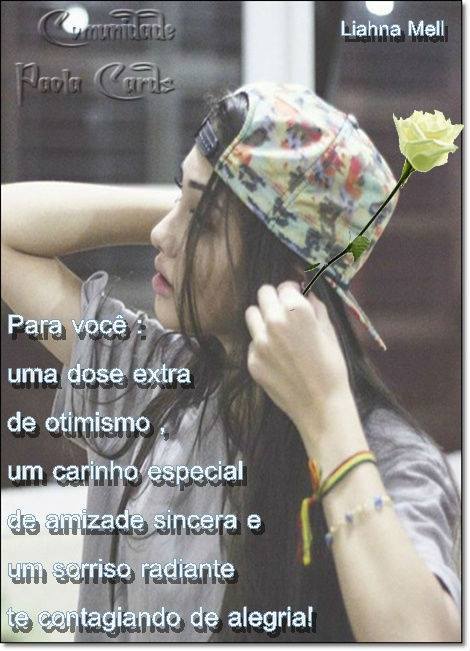 1a81cd9c87db50ad6e71f14916f7613e9efbdde2