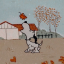 snoopycaulfield