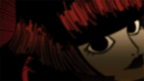 aka: the gem AU blog