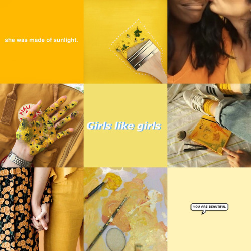 Wlw with yellow and art themes for anon-mod mylo