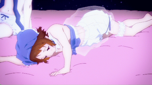 Prince Sexy Gif