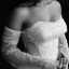dreamer-dihane