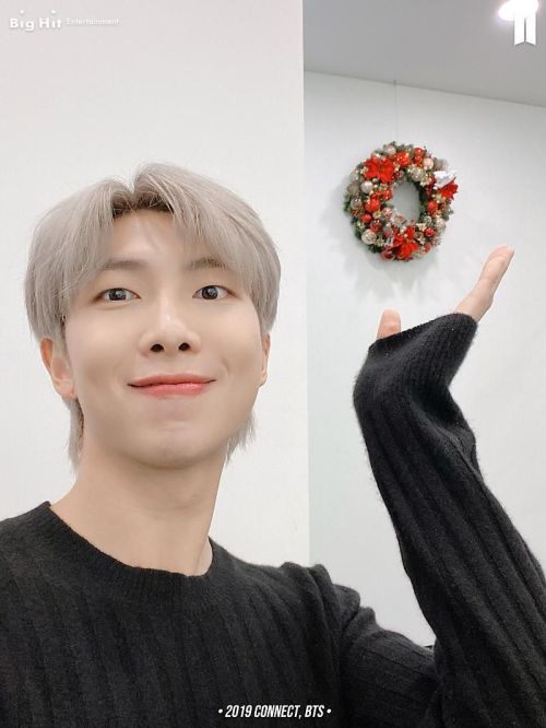 210130 ARMY’s Weverse Post#azerbaijanarmy#eliko남준 오빠.당신은 나에게 모든 것의 최고를 가르쳐주었습니다.당신은 제 인생의 리더가되도록 가르쳐