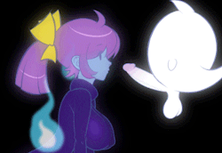 https://69.media.tumblr.com/c0d6b139d165f1dab5f4eecc261df93d/tumblr_n4b3eoH2DQ1swpbvlo1_400.gif