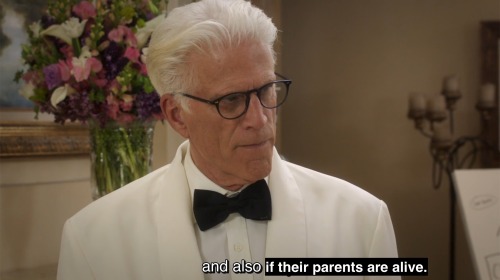 “and also if their parents are alive.”