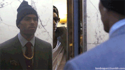 swag-way-to-dopee:  ~Check out this dope blog and follow for major dope shit~