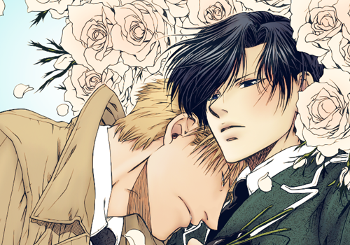 martyr-eater:  [ full image ]