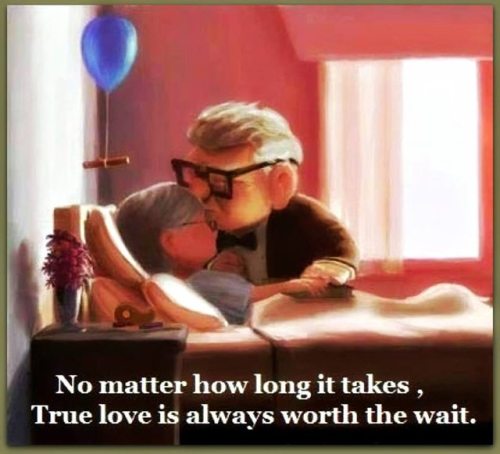 bestlovequotes:  True love is always worth adult photos