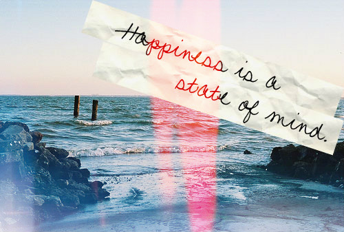 thelovewhisperer:  Daily Tumblr Love Quotes