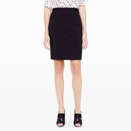 Kelly SkirtSearch for more Skirts by Club Monaco on Wantering.