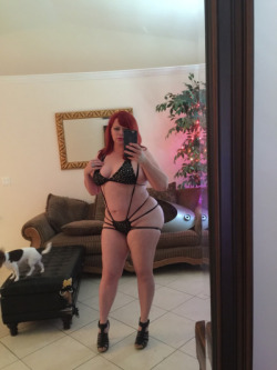 bbwbritta: Click here to bang a local BBW. Registrations open for a limited time