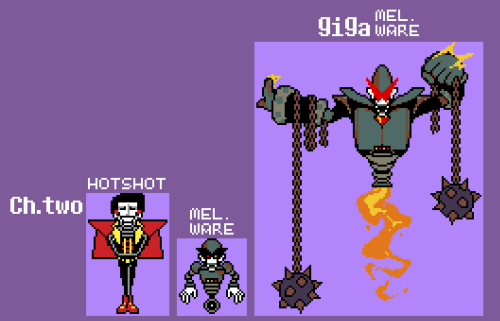 A Deltaswap Take I Made While Sleep Deprived.