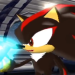ultramanblazar:ultramanblazar:im obsessed with this scene bc. he takes the emerald