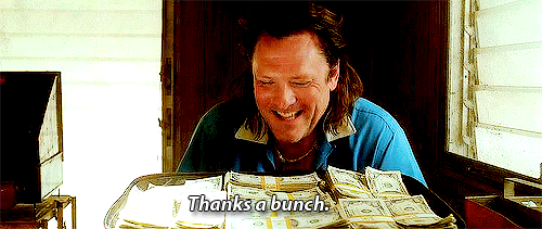 shymtchlls-blog: Kill Bill Vol. 1 (2003) / Kill Bill Vol. 2 (2004) + Last Words  