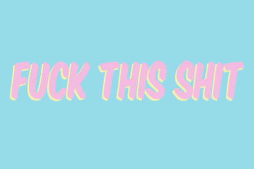 blackvirus-and-roses:  our-hearts—are-in-sync:  color me pastelwh0ribl3h.tumblr.com 