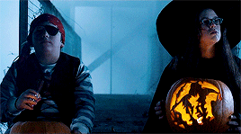 motionpicturesource:MotionPictureSource’s Event: Halloween Countdown: 1 Day Until HalloweenSamhain, 