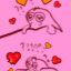 shipppingit