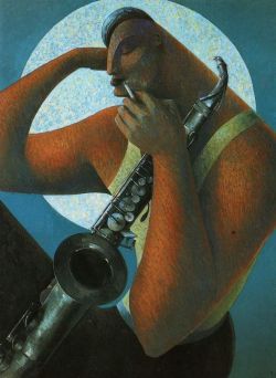 Fabio Hurtado 