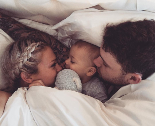Goalsss