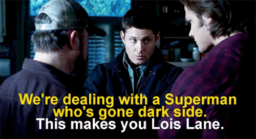 If I Read One More Time That Someone’s Sexuality Is Some Of Secret Meta Based On Lighting, Despite