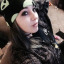 x-miss-nadia-x