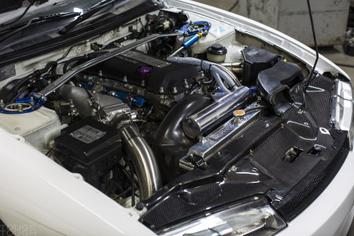 treesheahh:  tougetough:  My SR build from start to finish  Oh.