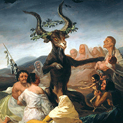 fluoresensitive:must be the season of the witch