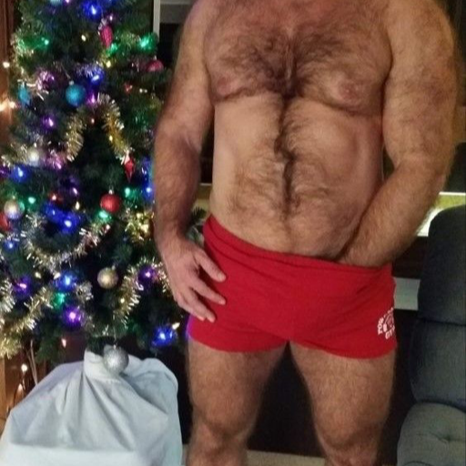 levnelevn:hairymenrgr8:Marry me!