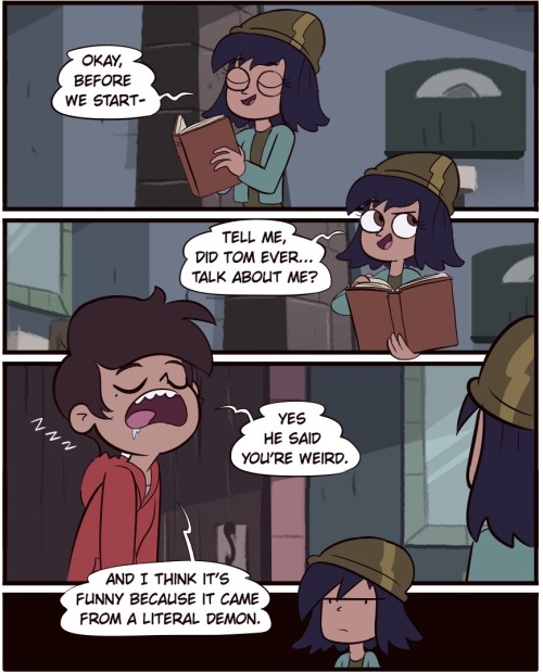 < Previous PageComic IndexNext Page >