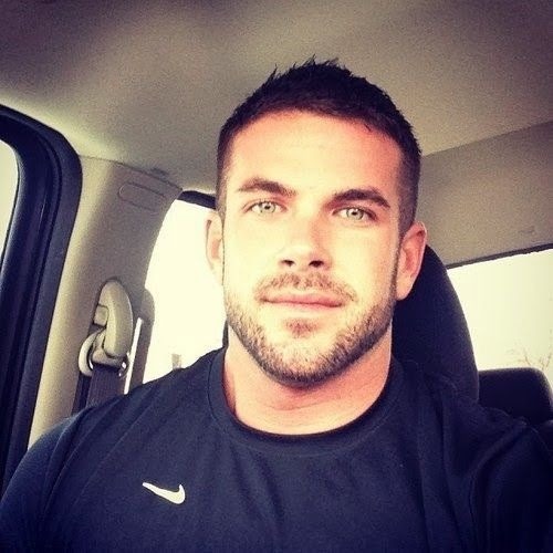 goddy654:  Hunks & Hotties on goddy654.tumblr.com adult photos