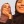 noura-pal-deactivated20200817:
