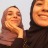 noura-pal-deactivated20200817: