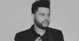 XO