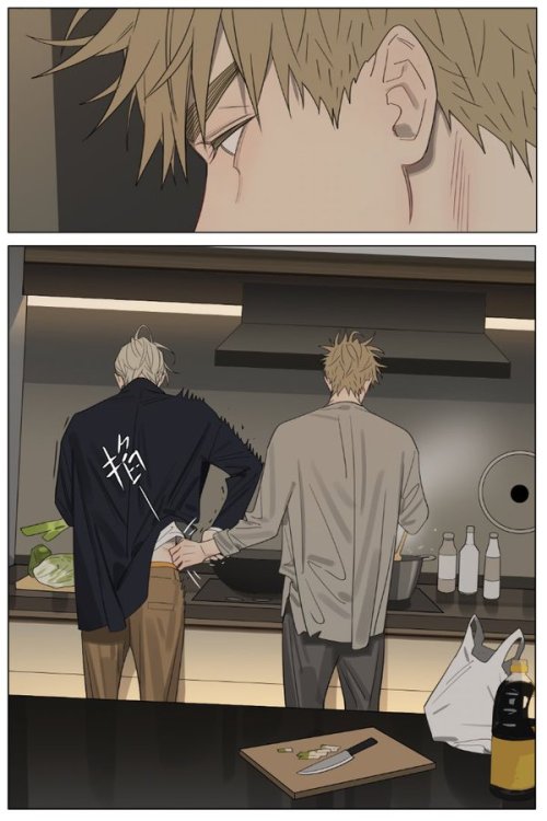 Condolences to the wounded.By Old Xian