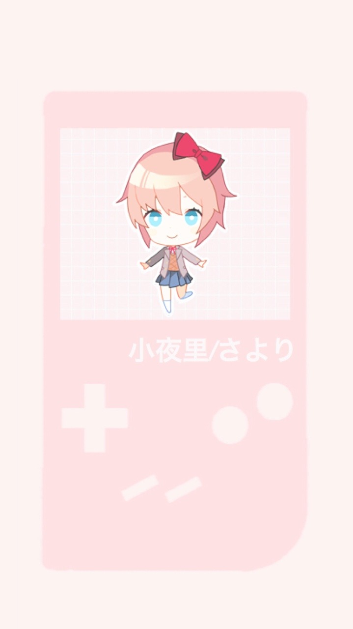 Sayori Wallpapers  Top Free Sayori Backgrounds  WallpaperAccess