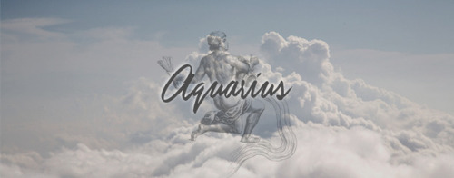 zodiac series -> the air signsaquarius - the water-bearergemini - the twinslibra - the scales